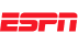 logo-espn-red-70x40.png
