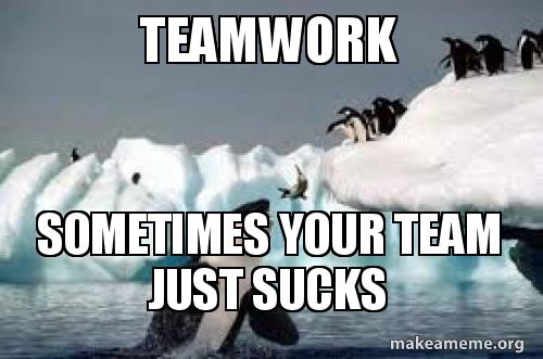 teamwork-sometimes-your.jpg