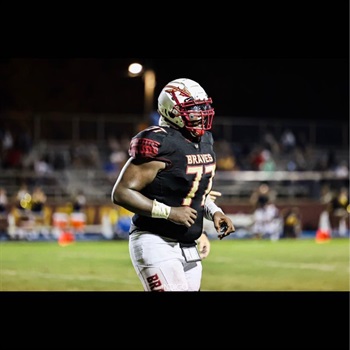 www.hudl.com