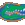 florida_w.gif
