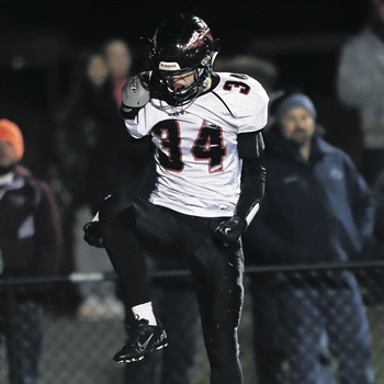 www.hudl.com