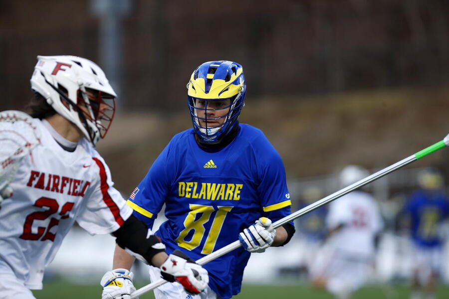 www.insidelacrosse.com
