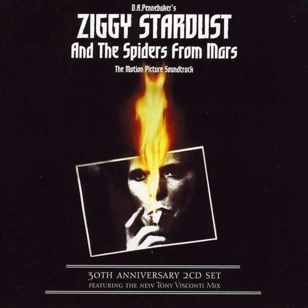 david-bowie-ziggy-stardust-spiders.jpg