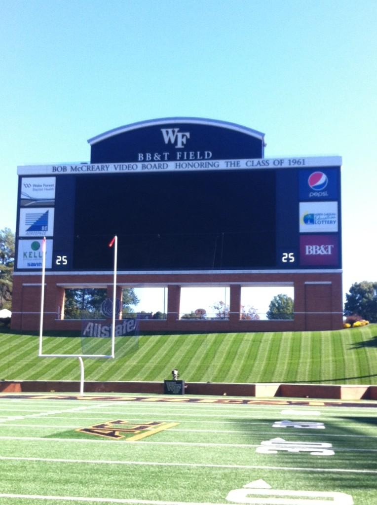 B0K_iIzIAAA_gTH.jpg:large