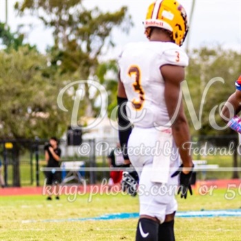 www.hudl.com