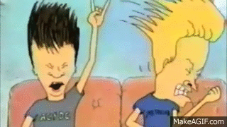 zAqRHO.gif