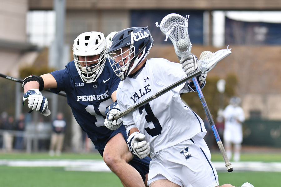 www.insidelacrosse.com