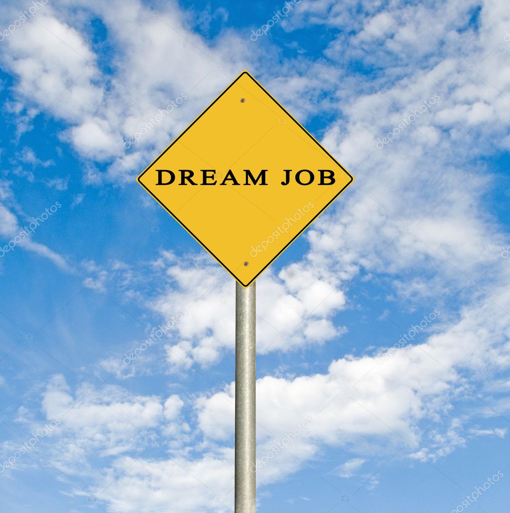 depositphotos_3441582-Road-sign-to-dream-job.jpg