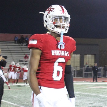 www.hudl.com