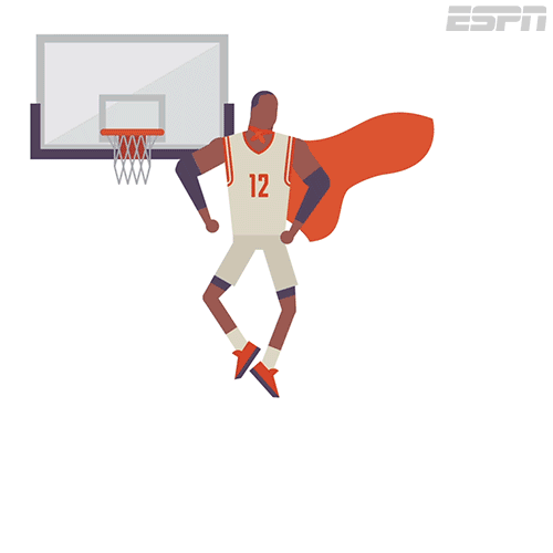 Dwight-Howard-Rockets.gif