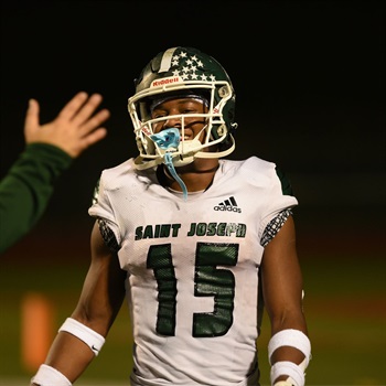 www.hudl.com