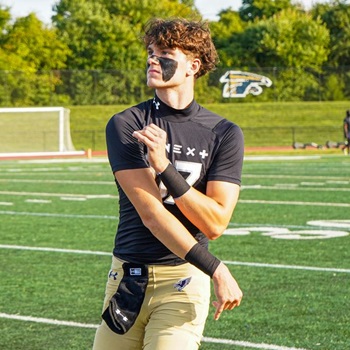 www.hudl.com