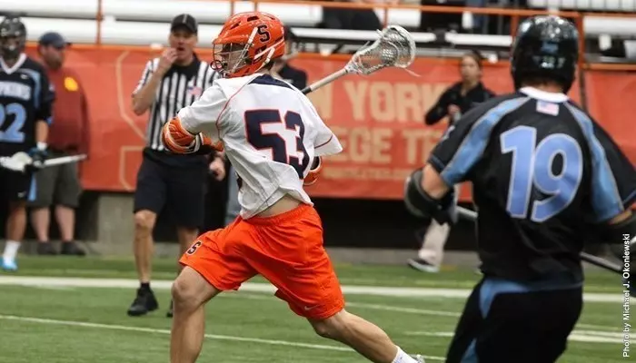 rp_primary_2013MLax_JHopkins_060.jpg