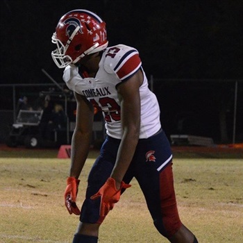 www.hudl.com