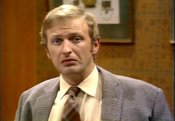 graham-chapman.jpg