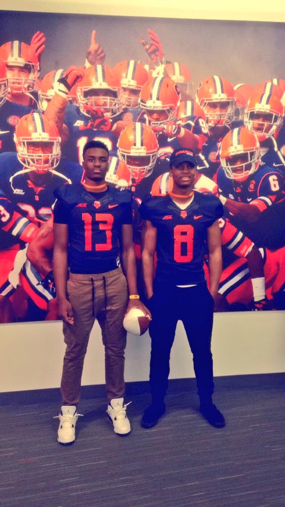 B_CeC48WwAAkbRx.jpg:large