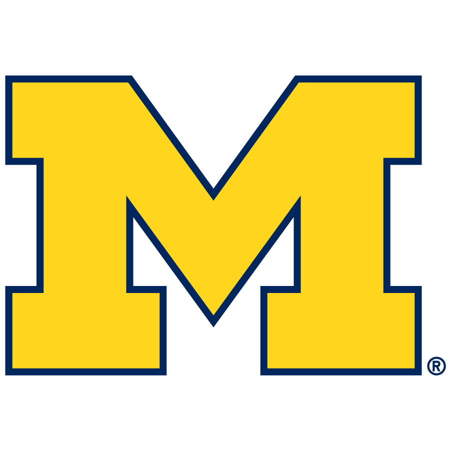university-of-michigan-logo%5B1%5D.gif