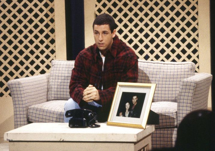 370fbb164bdf1104c3a21aa8b3002ad8--snl-skits-adam-sandler.jpg