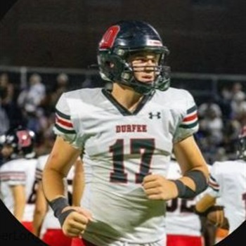 www.hudl.com