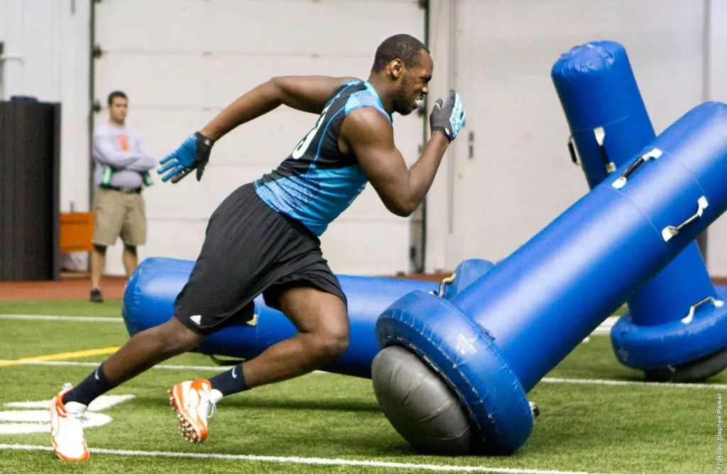 rp_primary_JonesChandler_2012ProDay_PD12.jpg