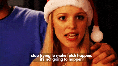 tumblr_mcf8loptxV1rwq30eo1_500.gif