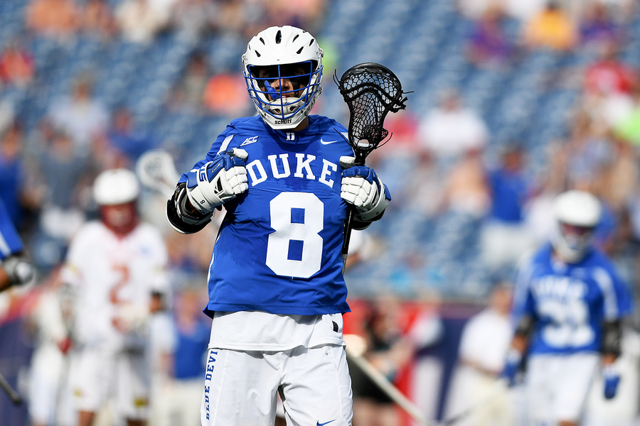 www.insidelacrosse.com