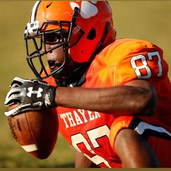 www.hudl.com