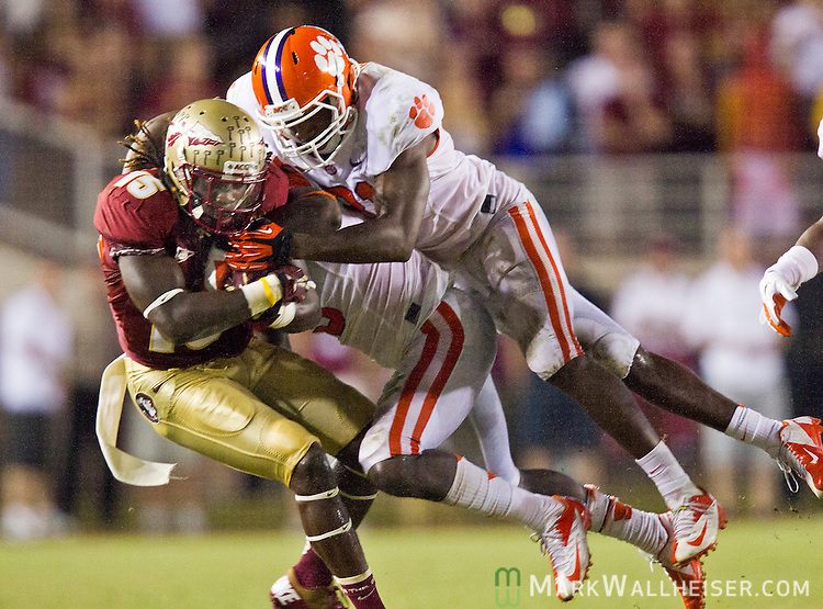 FSU-vs-Clemson-02-092212.jpg