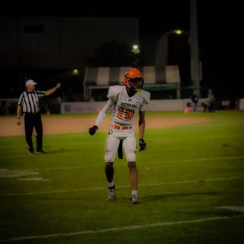 www.hudl.com