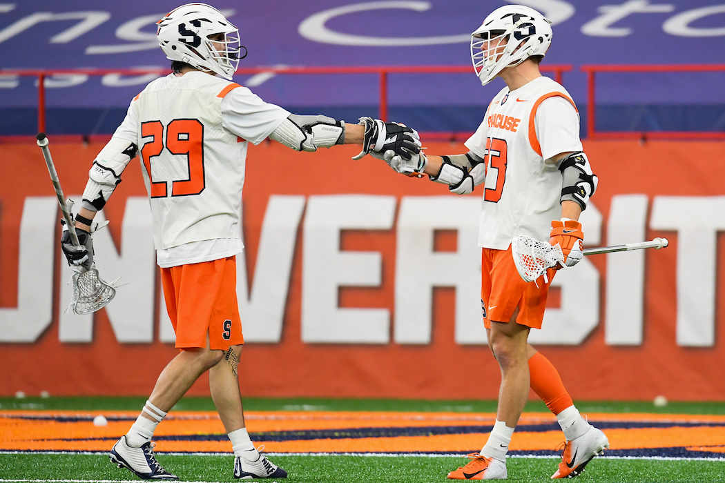 dailyorange.com