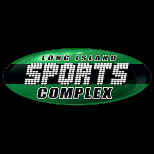 longislandsportscomplex.com