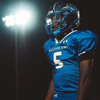 www.hudl.com