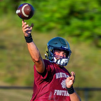 www.hudl.com
