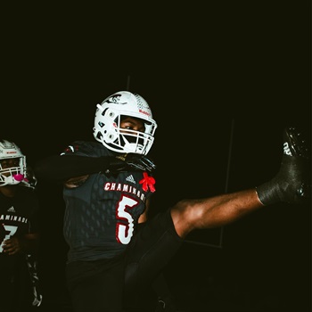 www.hudl.com