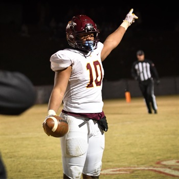 www.hudl.com