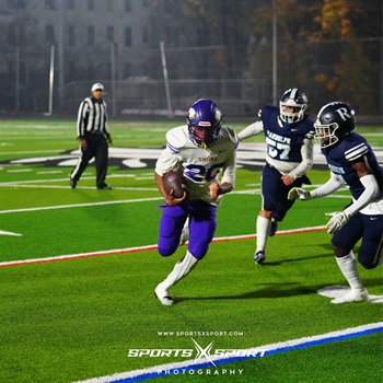 www.hudl.com
