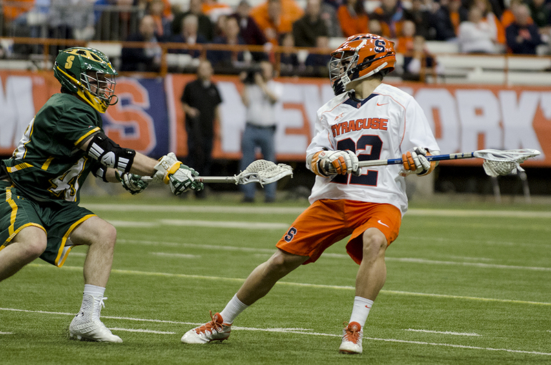 022615_S_MLAX_SpencerBodian_SP.jpg