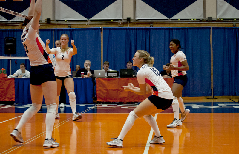 111814_S_VolleyBall_AllieWahl_SP.jpg