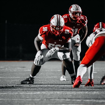 www.hudl.com