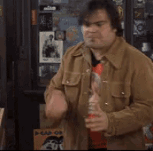 jack-black-high-fidelity.gif