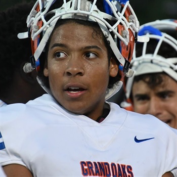www.hudl.com