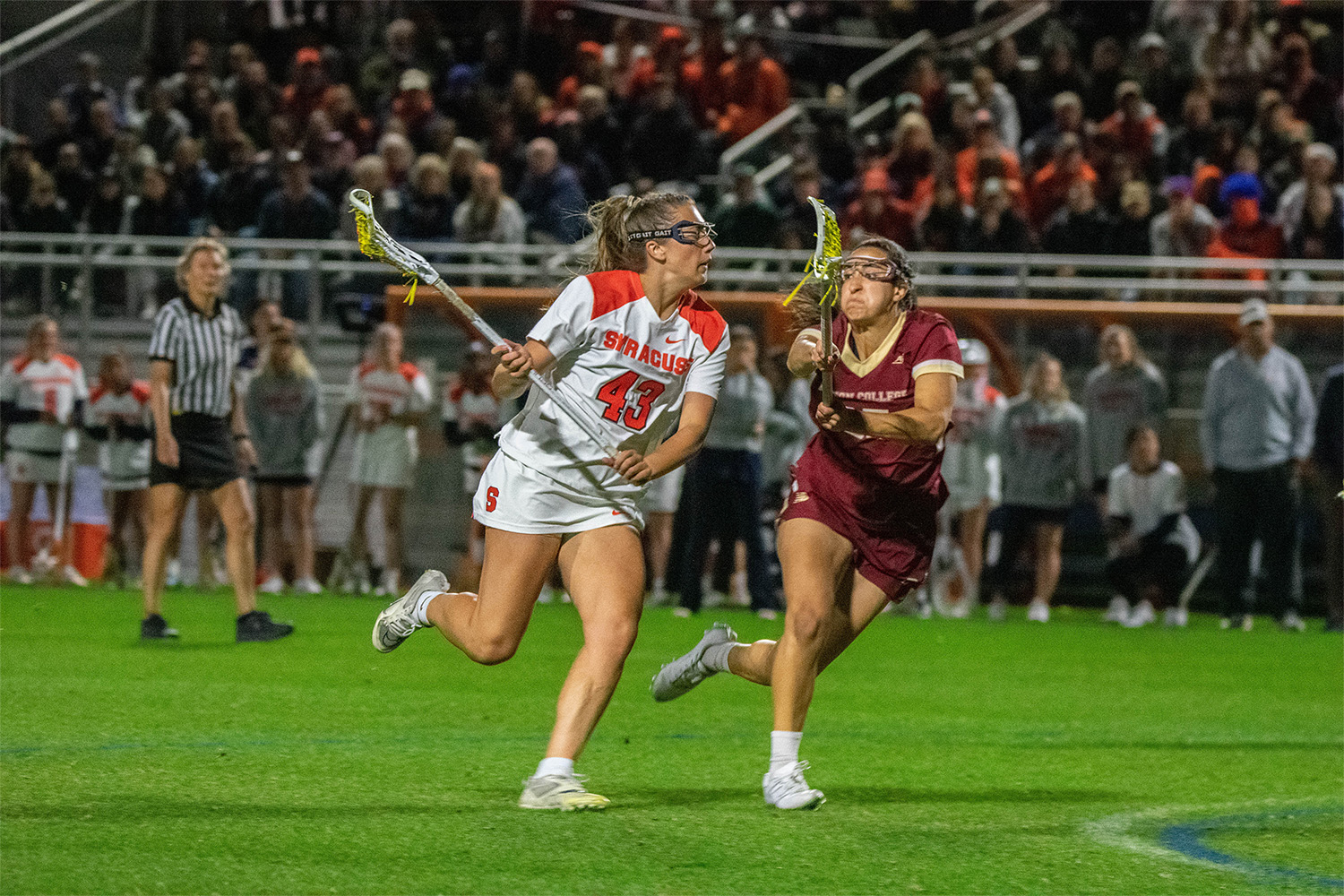 dailyorange.com