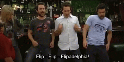 tenor.gif