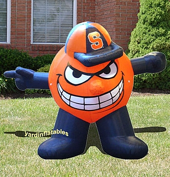 syracuse_otto_inflatables_60005.jpg