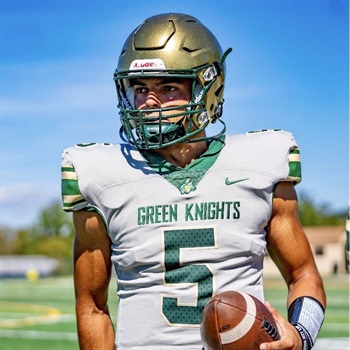 www.hudl.com