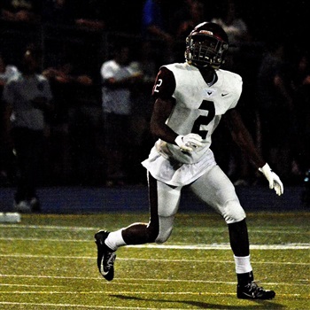 www.hudl.com