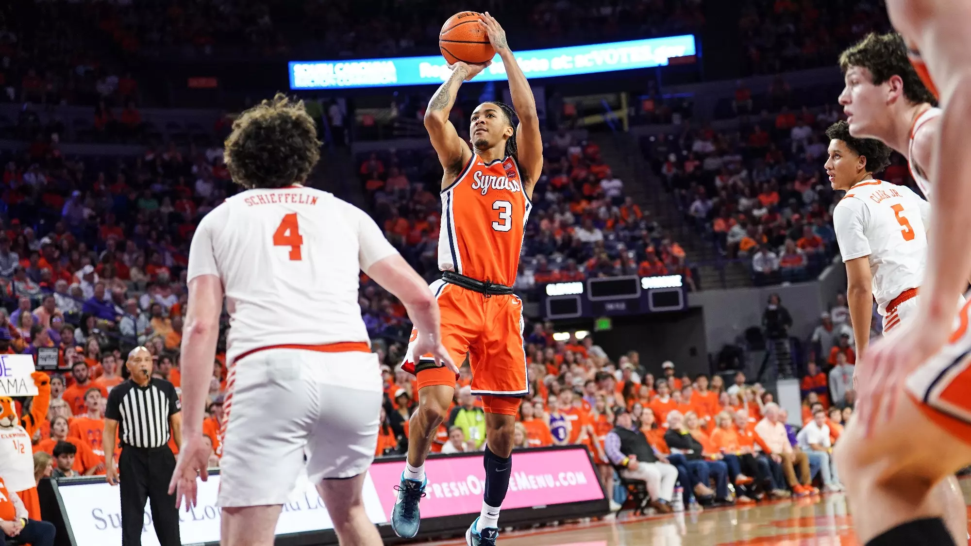 cuse.com