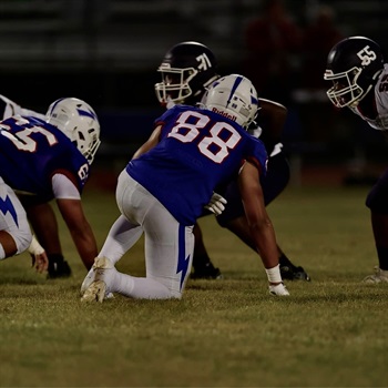 www.hudl.com