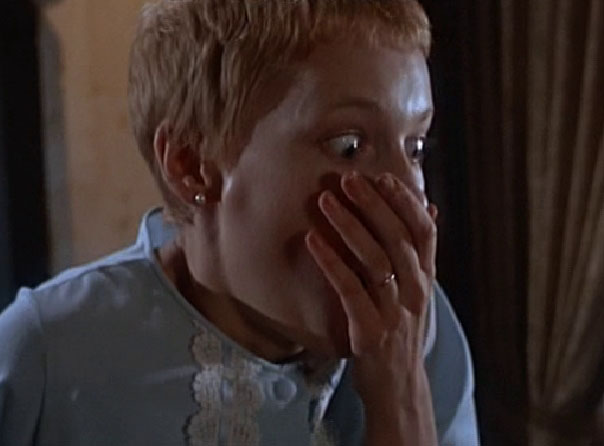 miafarrow.jpg