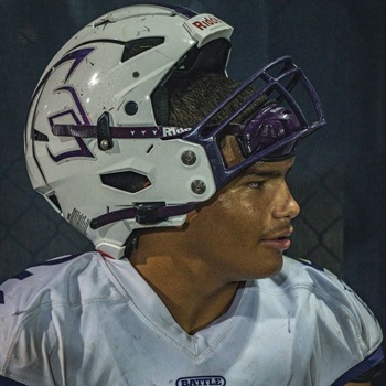 www.hudl.com